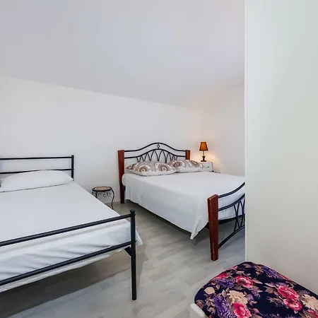 Juresko * Задар