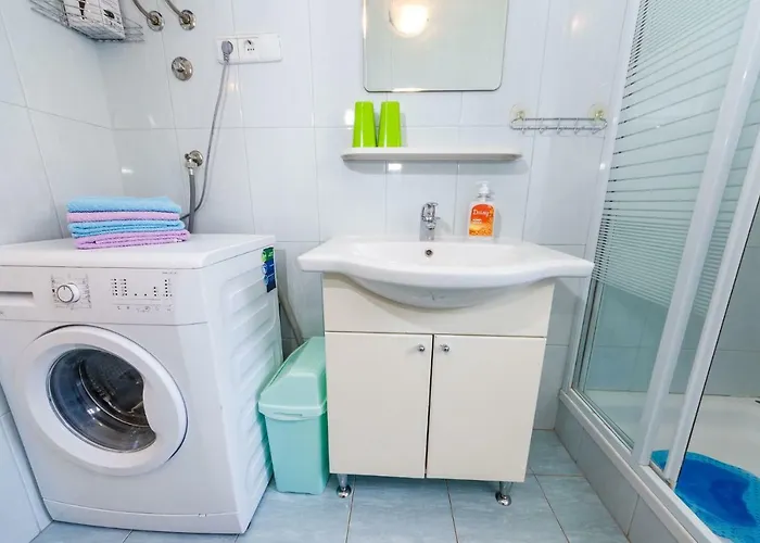 Juresko * زادار