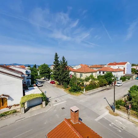 Juresko Zadar